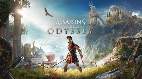 assassin's creed odyssey steam sale.